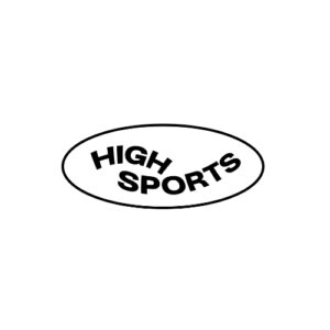 hing-sport