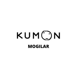 kumon