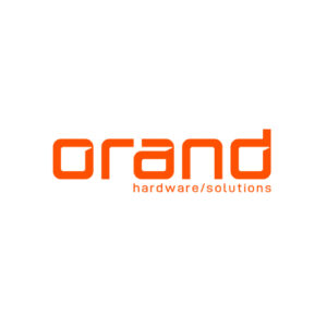 orand