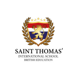 saint-thomas