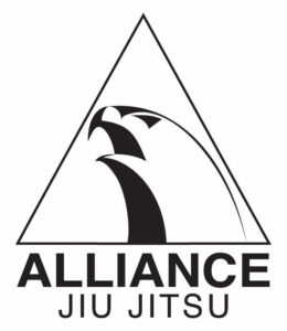 LogoAllience1