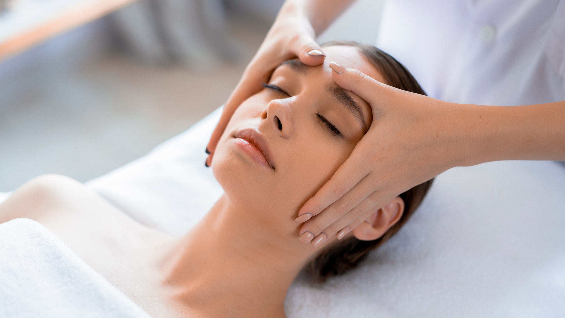 DermatoFuncional DermatoFuncional