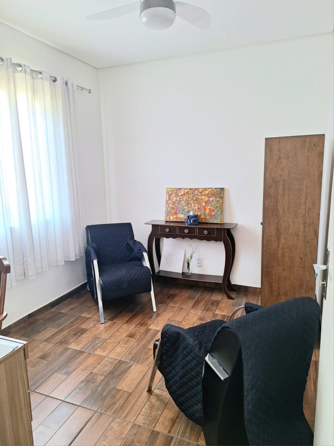 Sala1