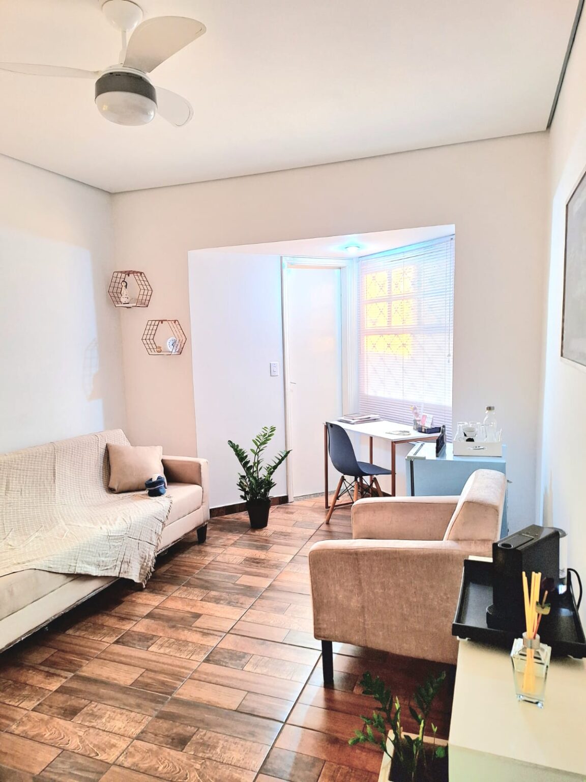 Sala3