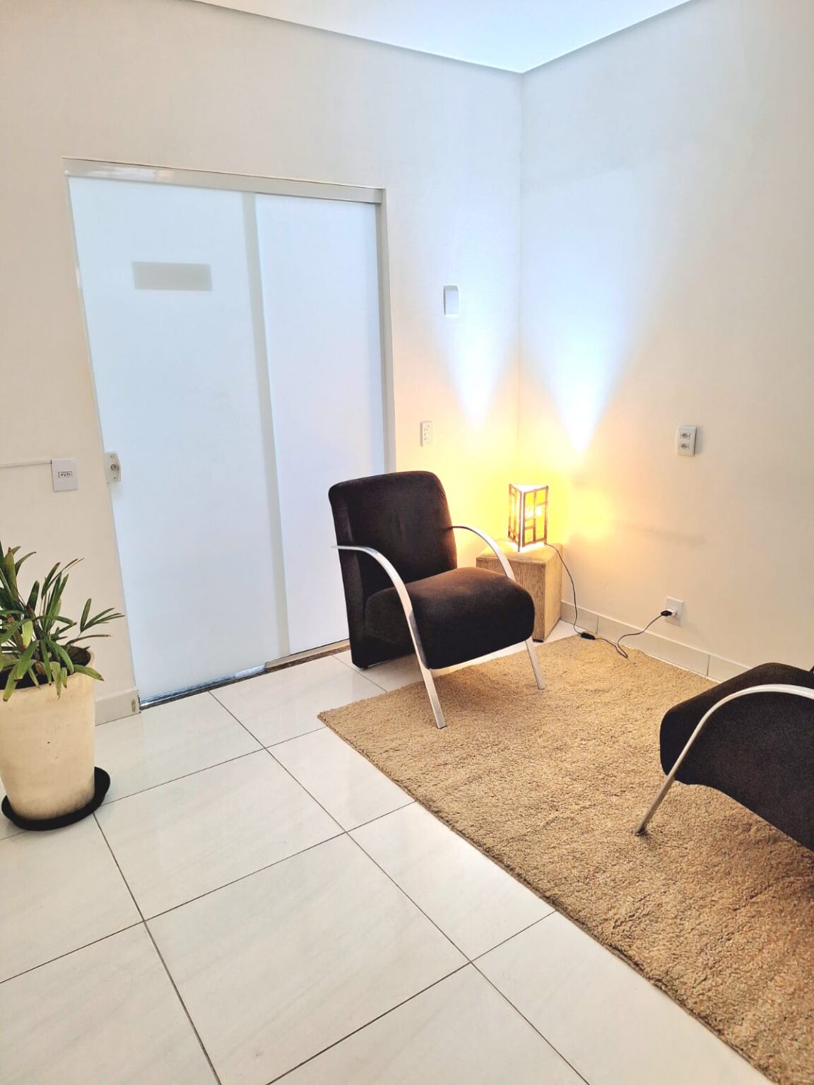 Sala4