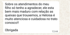 Feedback1
