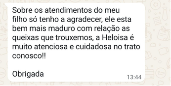 Feedback1
