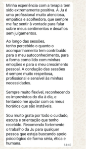 Feedback2