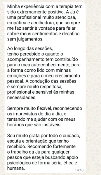 Feedback2