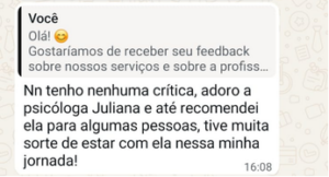Feedback3